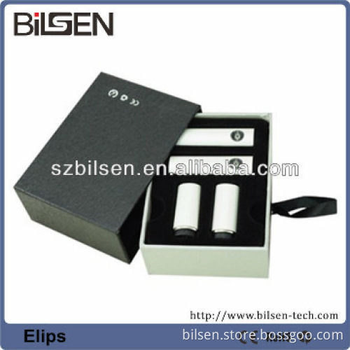 High Quality &Health  E-cig  Innovative Portable  E-lips